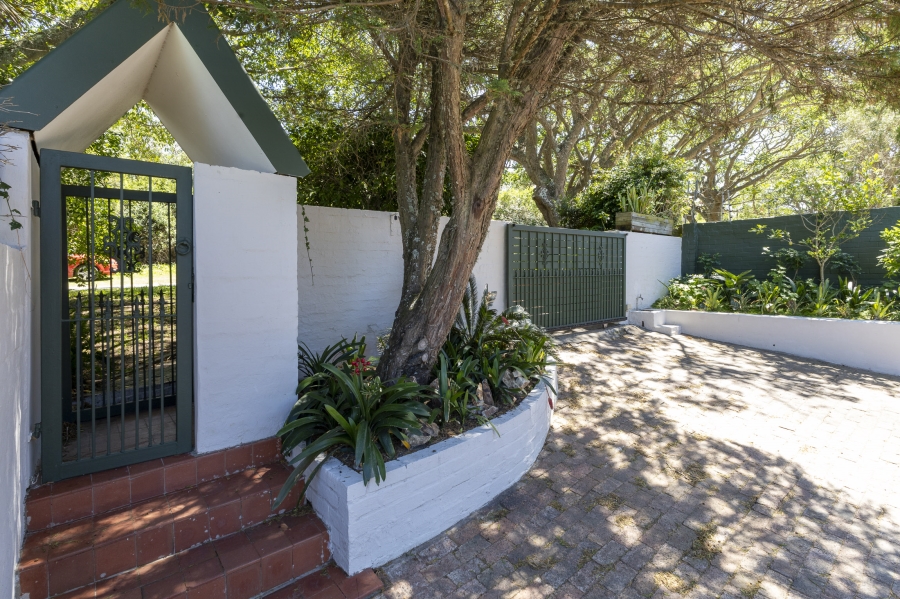 3 Bedroom Property for Sale in West Bank Eastern Cape